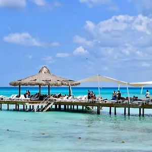 Relax @cadaquescaribe Bayahibe
